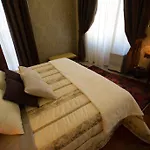 Hotel Dei Pittori