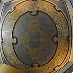 Dei Pittori 4* Turin