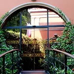 Hotel Dei Pittori Turin