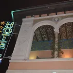Dei Pittori 4*