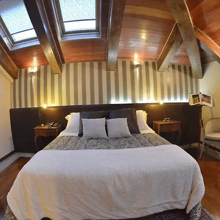 Dei Pittori トリノ