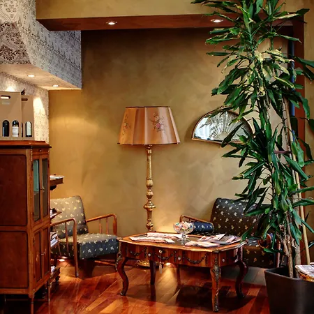 Dei Pittori 4* トリノ