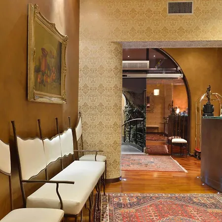 Dei Pittori トリノ