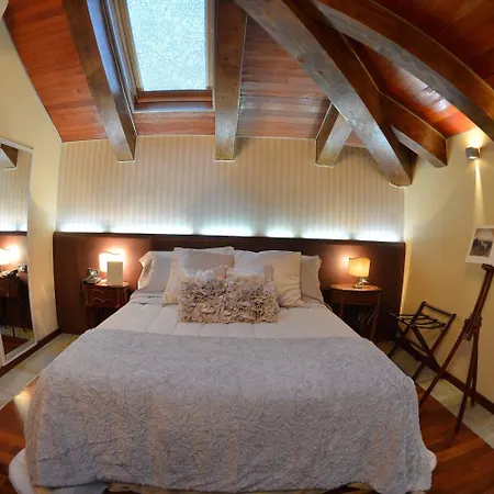 Dei Pittori トリノ