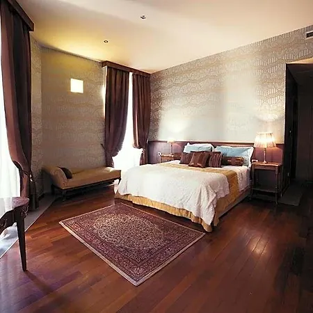 Otel Dei Pittori