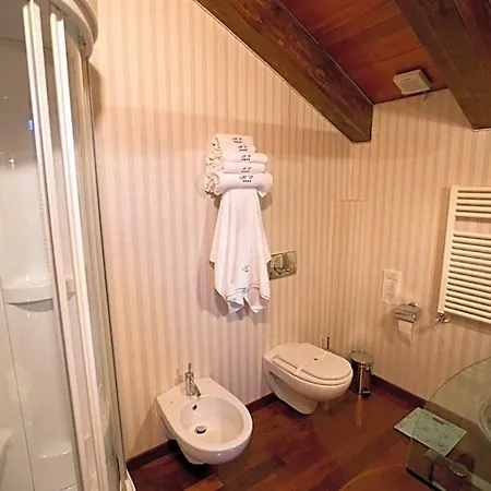 Dei Pittori 4* Torino