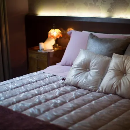 Dei Pittori トリノ