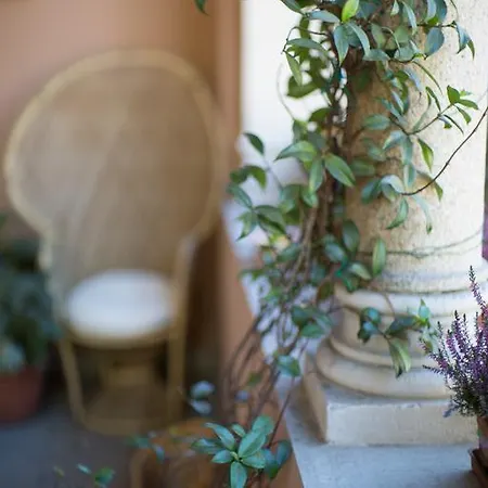 Dei Pittori トリノ