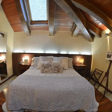 Dei Pittori Hotel Turin