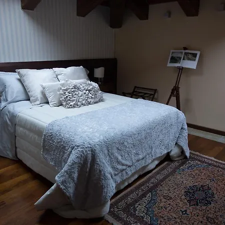 Dei Pittori ホテル トリノ