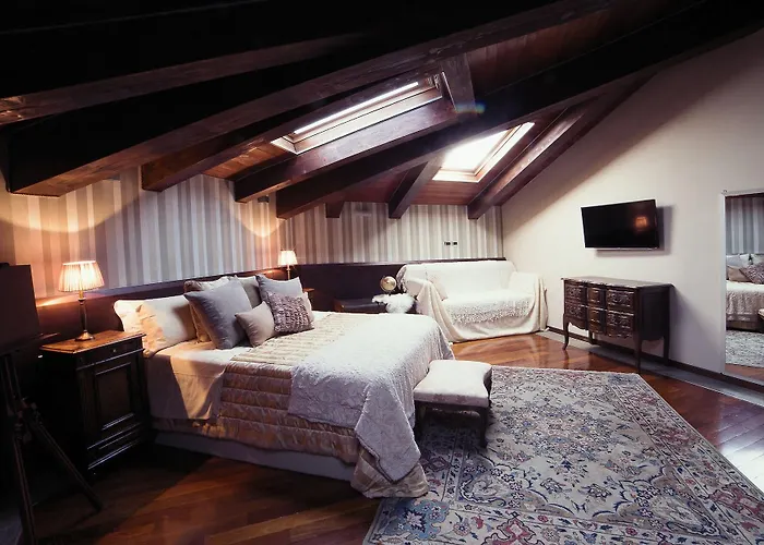 Dei Pittori 4* Torino