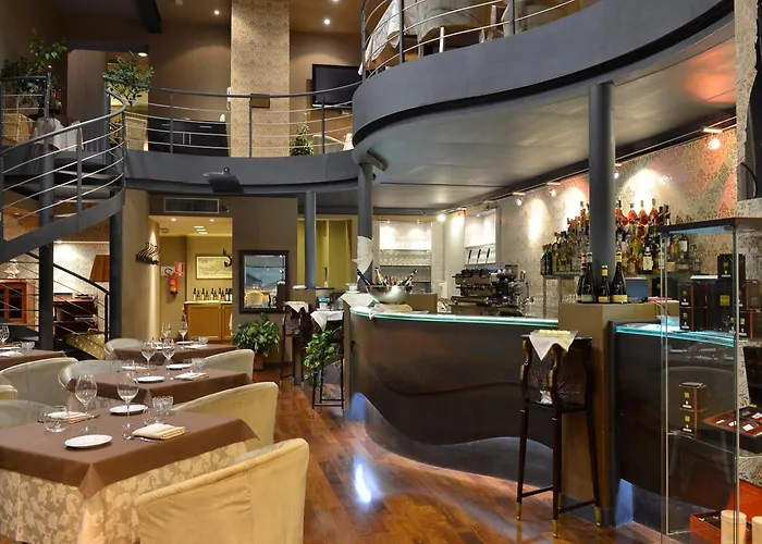 Dei Pittori 4* Torino