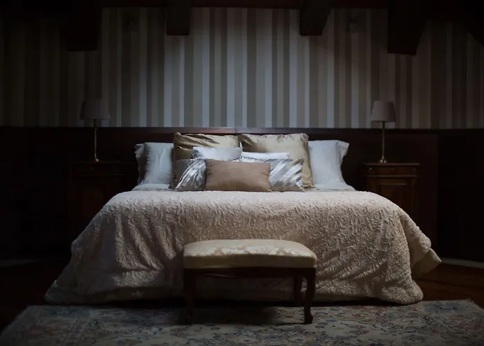 Otel Dei Pittori Torino