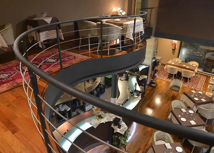 Dei Pittori 4* Torino