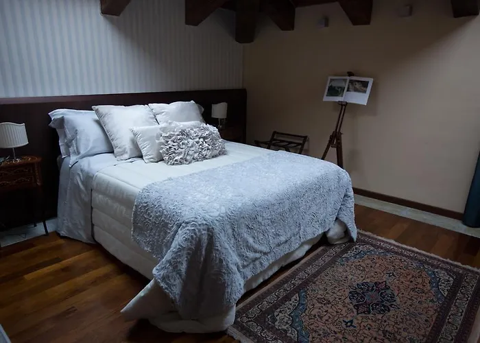 Dei Pittori Otel Torino