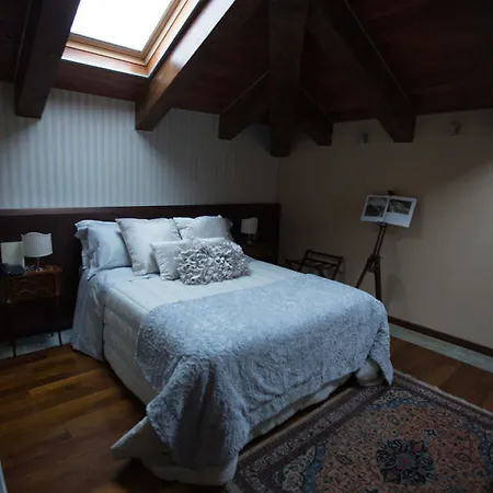 Dei Pittori Hotel 4*