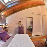 Hotell Dei Pittori Turin