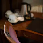 Dei Pittori Hotell