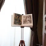 Hotell Dei Pittori Turin