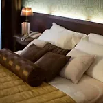 Hotell Dei Pittori
