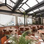Dei Pittori 4* Turin