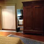 Hotell Dei Pittori 4*