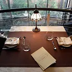 Dei Pittori 4* Turin