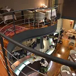 Dei Pittori 4* Turin