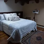Dei Pittori Hotell Turin