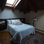 Dei Pittori Hotell 4*