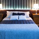 Dei Pittori Hotell
