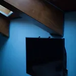 Dei Pittori Hotell