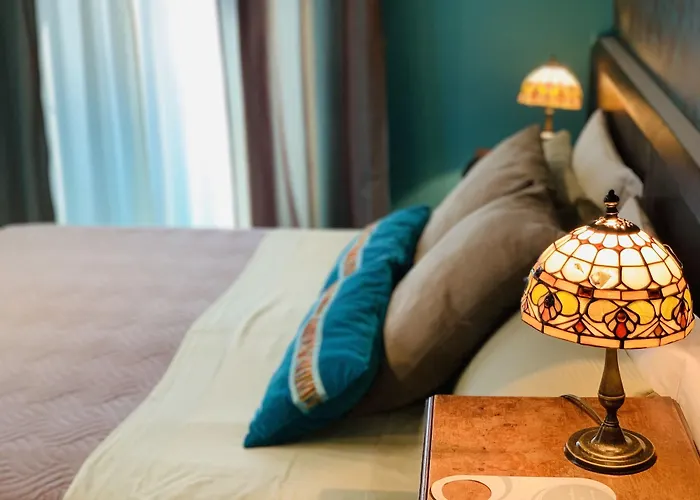 Dei Pittori