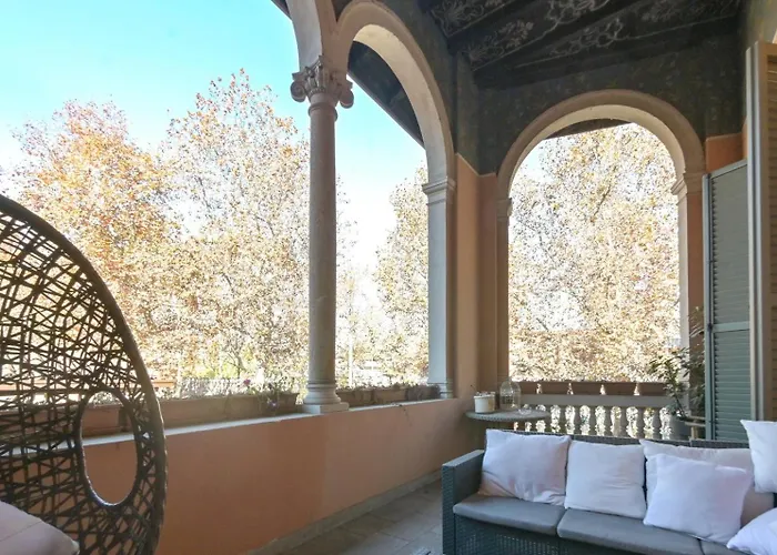 Dei Pittori Turin